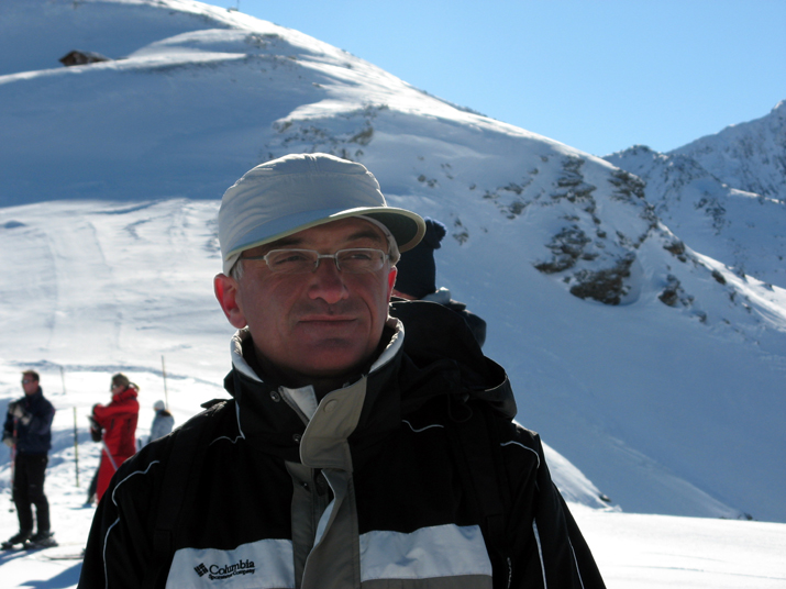 2007-03 ski 023 Rémy.jpg